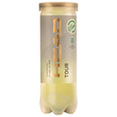 Bola de Tênis Head Tour - 3B