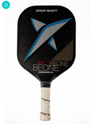 Raquete de Pickleball DROP SHOT CONQUEROR PK