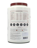 Fresh Whey - Pote 900g Dux Nutrition