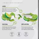 Fresh Whey - Pote 900g Dux Nutrition