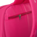Mochila Raqueteira Beach Tennis ROSA Alma Genius