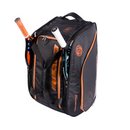 Bag Travel Cooper Ocean Air 2025