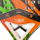 Raquete Beach Tennis Zand Z- Blade 2025