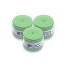 Overgrip para Raquete Zeiq (Unidade)