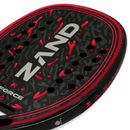 RAQUETE Z FORCE - ZAND BEACH TENNIS