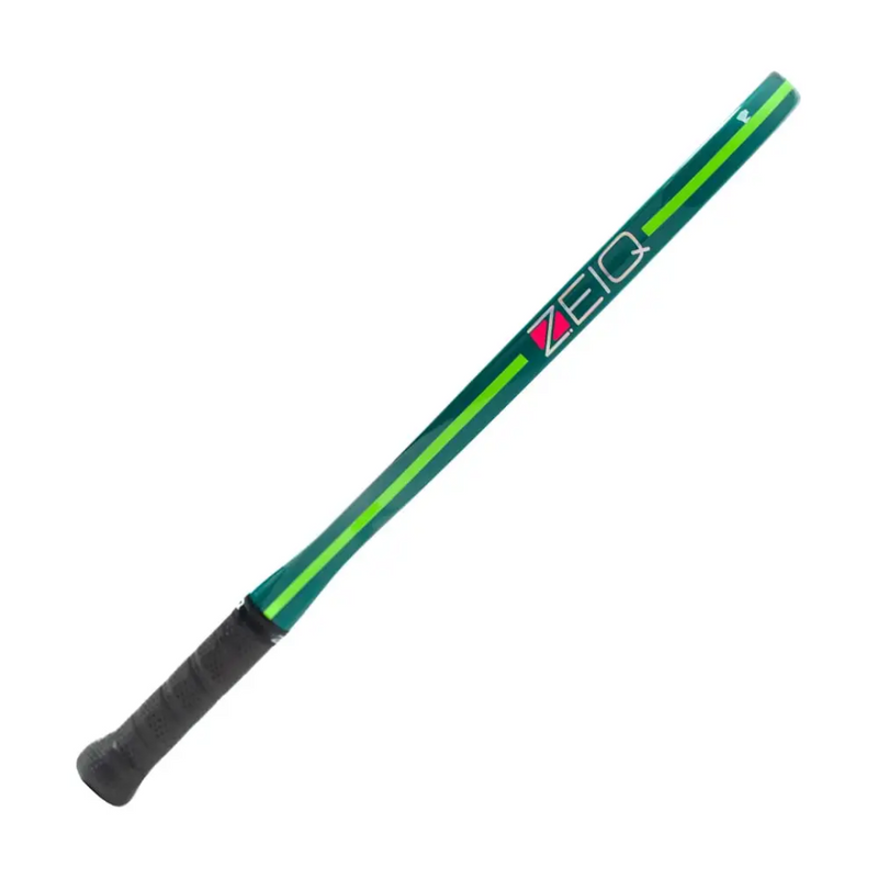 Raquete de Beach Tennis Revolution Zeiq – 3K