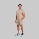 Camiseta Fobel Club Masculina