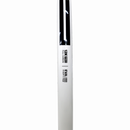 Raquete De Beach Tennis Joog Dynamic 12k Pro Full Carbon Eva + KIT UPGRADE