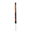 Raquete Fobel Fox Isabela Garrido 25/26 + Raqueteira Snow