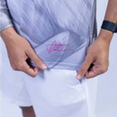 CAMISETE MASCULINA FLY GUSTAVO RUSO