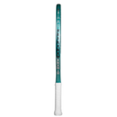 RAQUETE BEACH TENNIS ZAND Z XTREME 2026/2027
