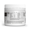 V-FORT® ULTRA: Pré Treino VITAFOR SABORES