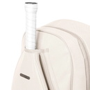 Mochila Raqueteira Beach Tennis Nude Alma Genius
