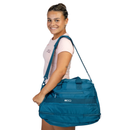 Bolsa Raqueteira Brave Club Zeiq Lavanda (Cópia)