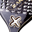 RAQUETE Z XTREME -ZAND BEACH TENNIS 2025