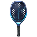 Raquete Beach Tennis Kona Aria By Pininfarina