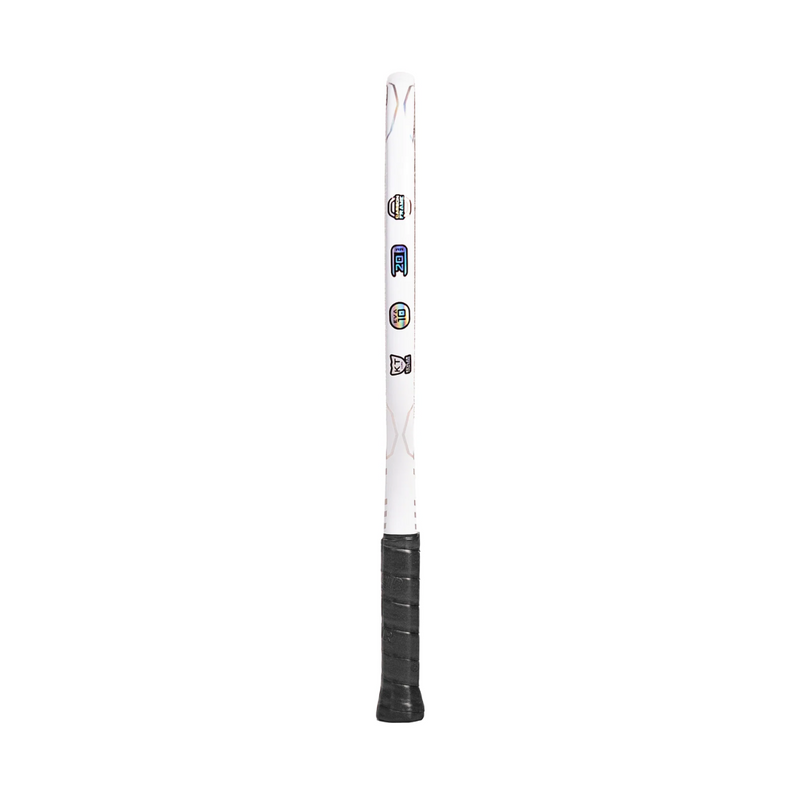 Raquete BT GHOST 4.0 OCEAN AIR