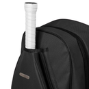 Mochila Raqueteira Beach Tennis Preta Alma Genius 2026