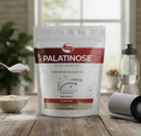 PALATINOSE Pouch 600g VITAFOR