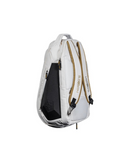 MOCHILA HEROES GRAVITY ATLAS – CREAM – GOLD