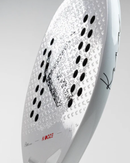 Raquete Beach Tennis KONA  K-Doze 2026