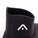 Meia Bota Neoprene Beach Tennis Areia Alma Genius