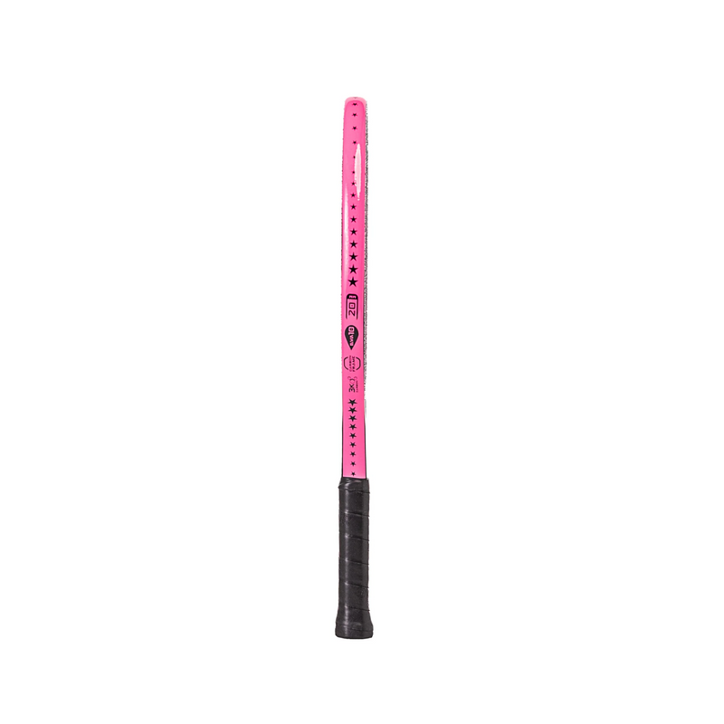 Raquete BT TANK 4.0 - OCEAN AIR