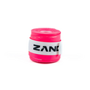 OVERGRIP ZAND WET COLORS - UNIDADE
