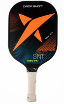 Raquete de Pickleball DROP SHOT KIBO PK