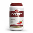 Whey Protein Isolado - Isofort - 900g - Vitafor