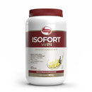 Whey Protein Isolado - Isofort - 900g - Vitafor