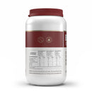 Whey Protein Isolado - Isofort - 900g - Vitafor