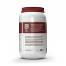 Whey Protein Isolado - Isofort - 900g - Vitafor