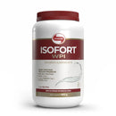 Whey Protein Isolado - Isofort - 900g - Vitafor