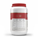 WHEY FORT® 3W: Whey Protein Isolado, Concentrado e Hidrolisado - VITAFOR