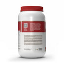 WHEY FORT® 3W: Whey Protein Isolado, Concentrado e Hidrolisado - VITAFOR