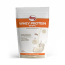 WHEY PROTEIN WPC Pouch 900g VITAFOR