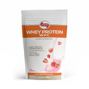 WHEY PROTEIN WPC Pouch 900g VITAFOR