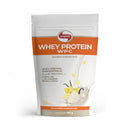 WHEY PROTEIN WPC Pouch 900g VITAFOR