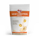 WHEY PROTEIN WPC Pouch 900g VITAFOR