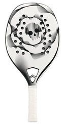 Raquete Beach Tennis Challenge 2022 - Turquoise