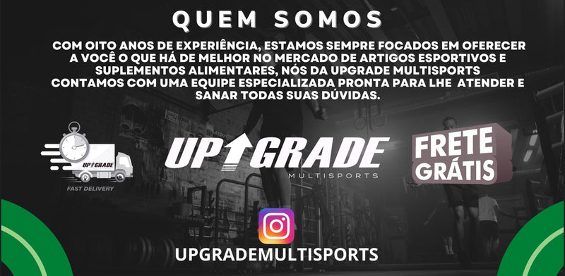 Raquete de beach tennis DROP SHOT CENTAURO 5.0 BT