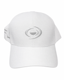RAQUETE BEACH TENNIS VISION GOLD CARBON TITANIUM 2026 + CAMISA FLY, BONÉ OU RAQUETEIRA