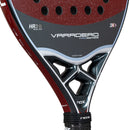 Raquete de Beach Tennis Varadero 2025 | NOX