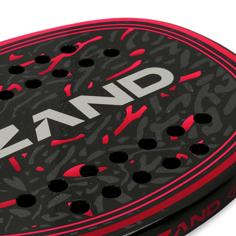 RAQUETE Z FORCE - ZAND BEACH TENNIS