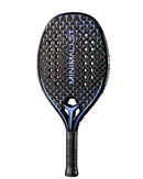 RAQUETE DE BEACH TENNIS MINIMALIST FLASH 2025