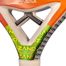 Raquete Beach Tennis Zand Z- Blade 2025