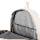 Mochila Raqueteira Beach Tennis Nude Alma Genius