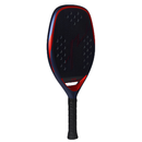 Raquete Beach Tennis Kona Aria By Pininfarina