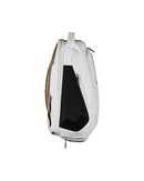 MOCHILA HEROES GRAVITY ATLAS – CREAM – GOLD